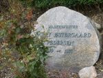 Harry Oestergaard Pedersen.JPG